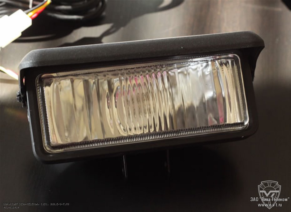 ����������������� ���� ����� ����-�������-90