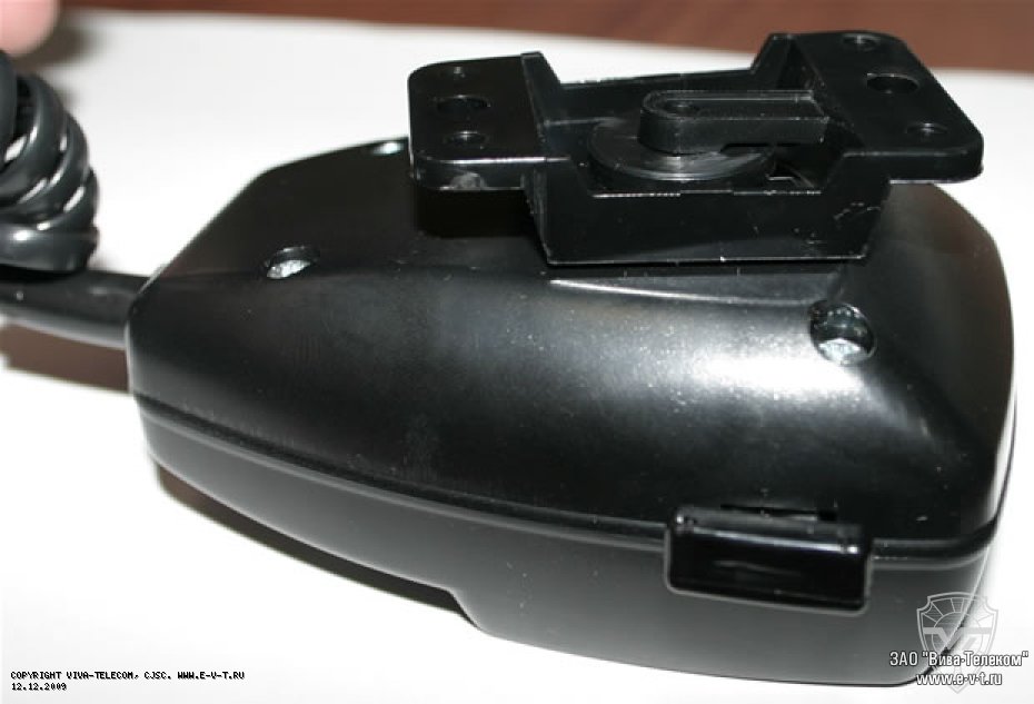 �����������. �������� �������� ��� ���������� �������������