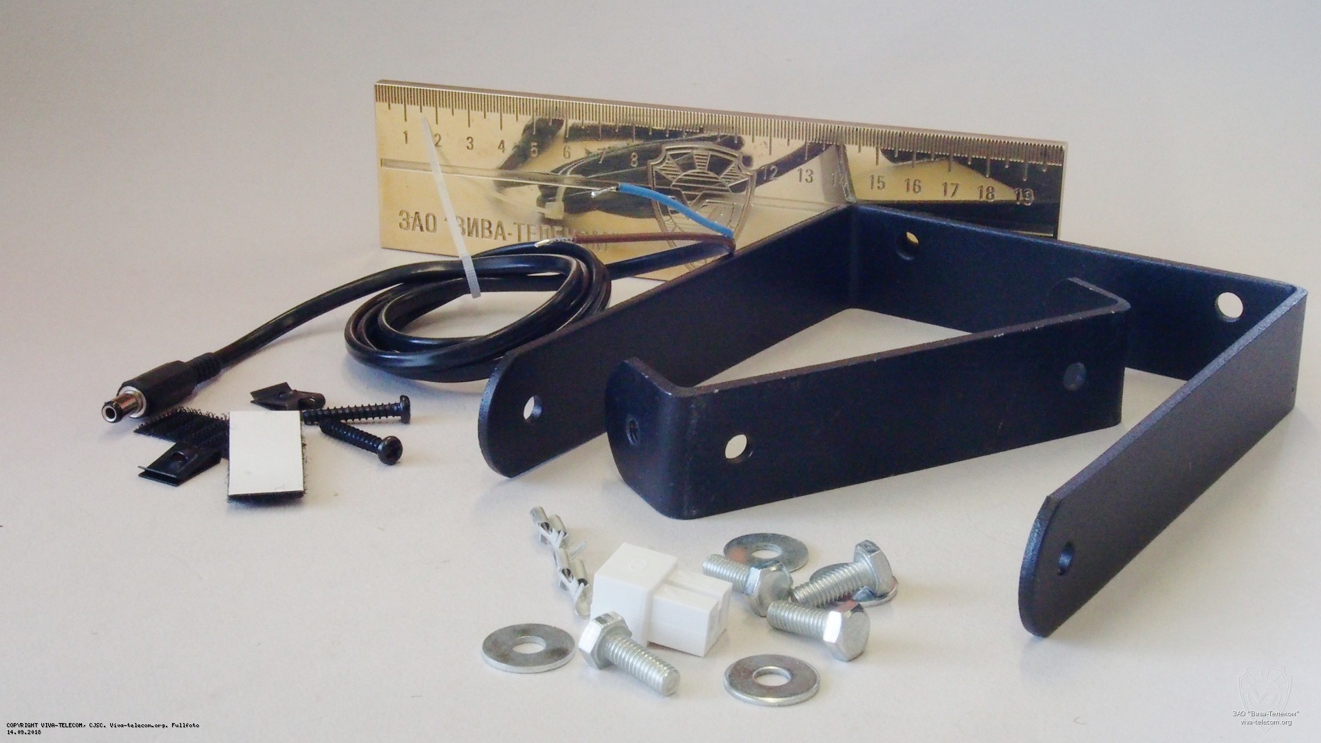 �������������� ��� ��������� ����� ���-50-1