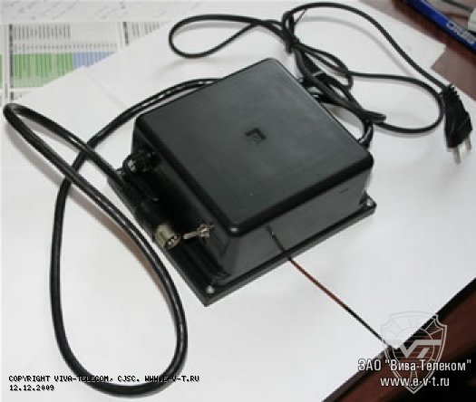 ���-40. ���� �������