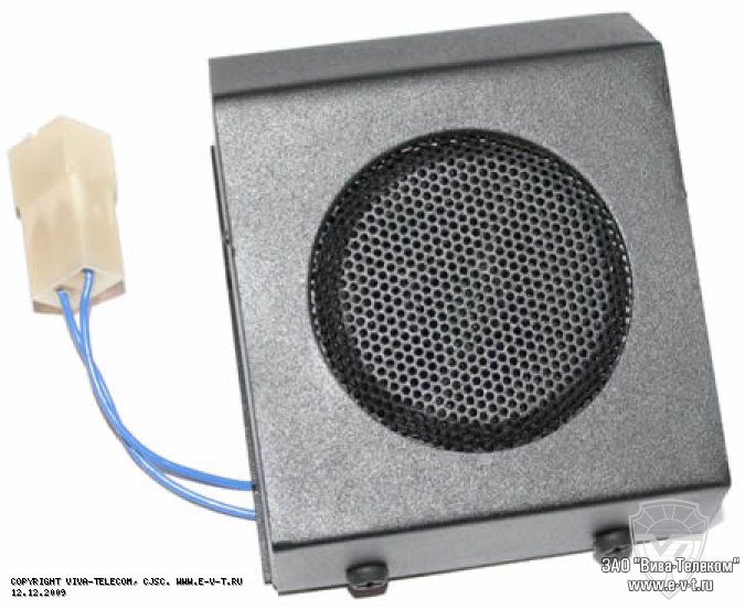 ��������� ���-40. ����������� �������-��������