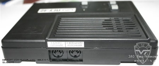 ���������� ��� ����������� ��� - ����� ���-40