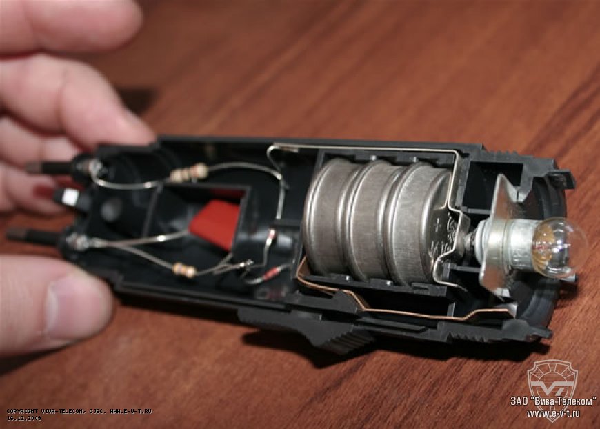 ���� ������������� �����