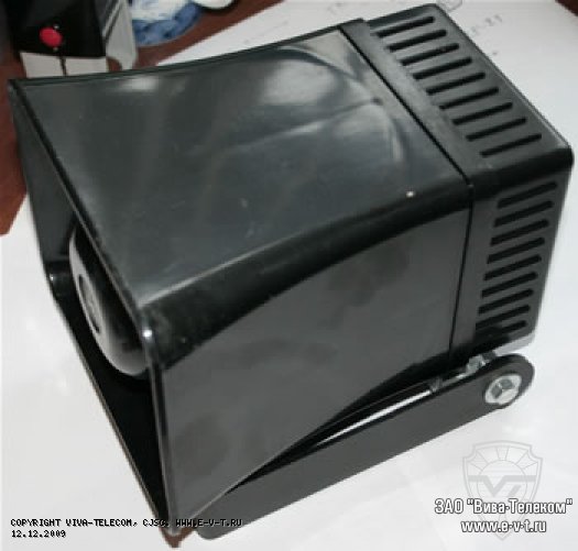 ����� ����������� ���-25 (25����)