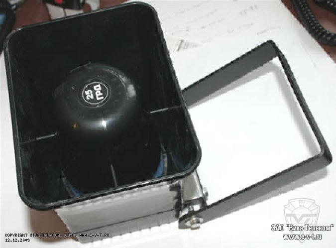 ���������������� �������� ����������� ���-25