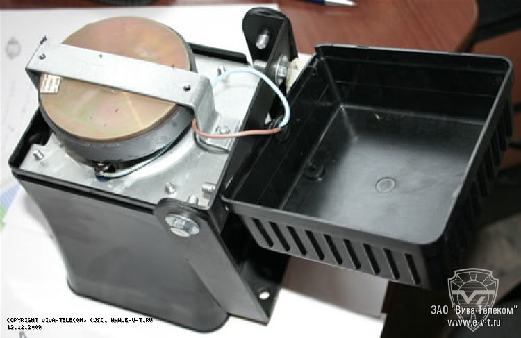 ���������������� ���-25 (25-����)