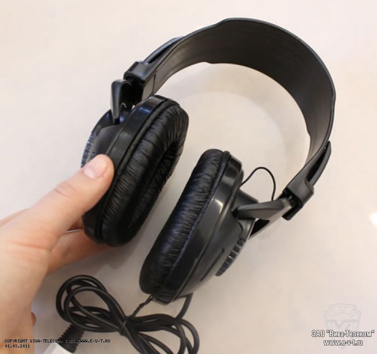 �������� ��� ��������� �������� ������ ������