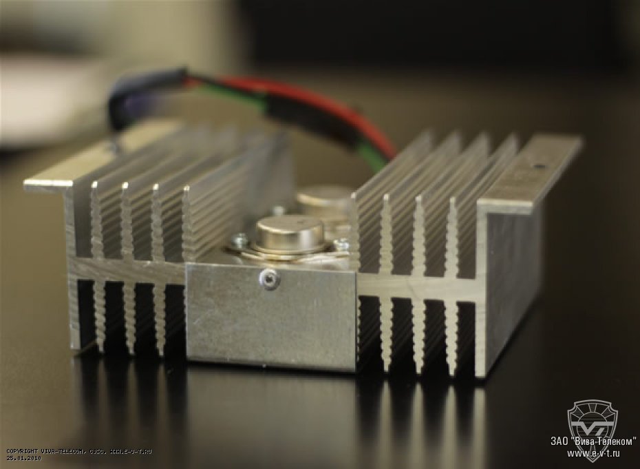 ��������������� ���������� � 24 �� 12 ����� �� �������� 10 �