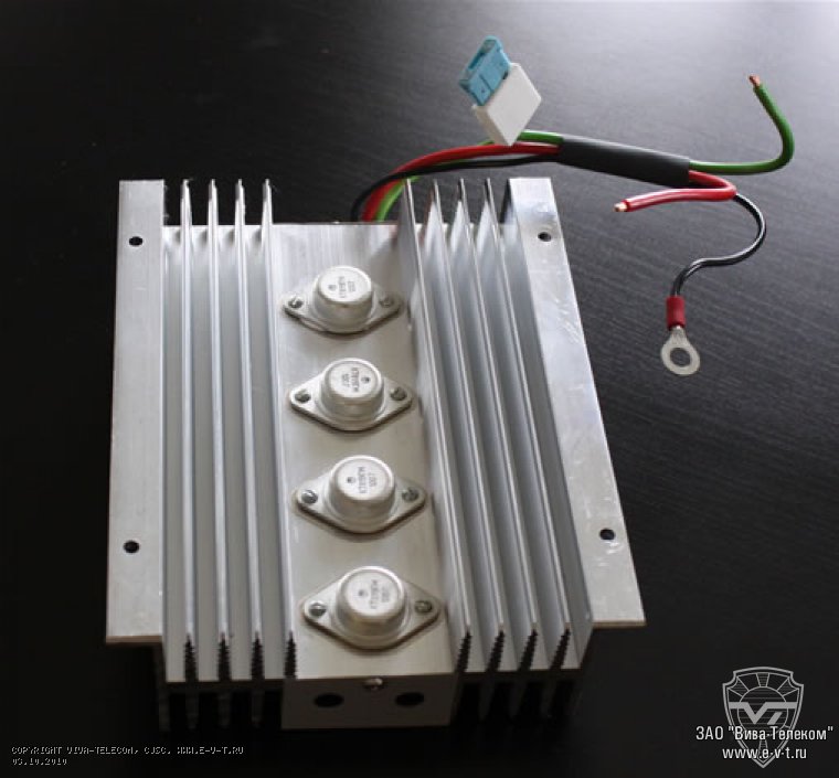 ��������������� ���������� � 24 ����� �� 12