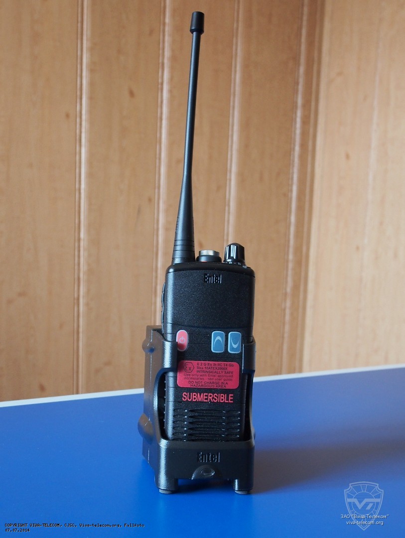 ��� ������������ � �������� ����������