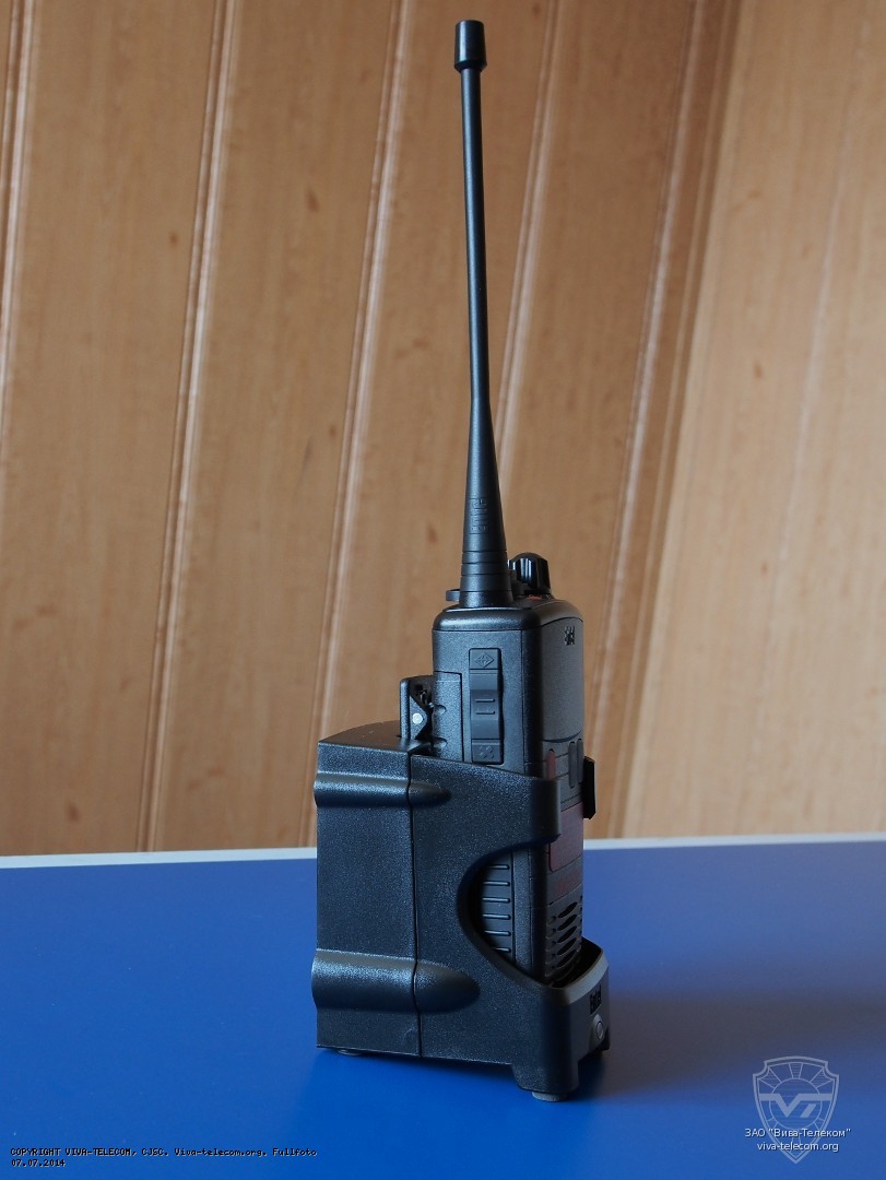 ��� ������� Entel CCA-HT �����