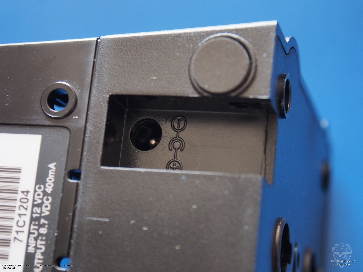 ���� ��� ����������� �������