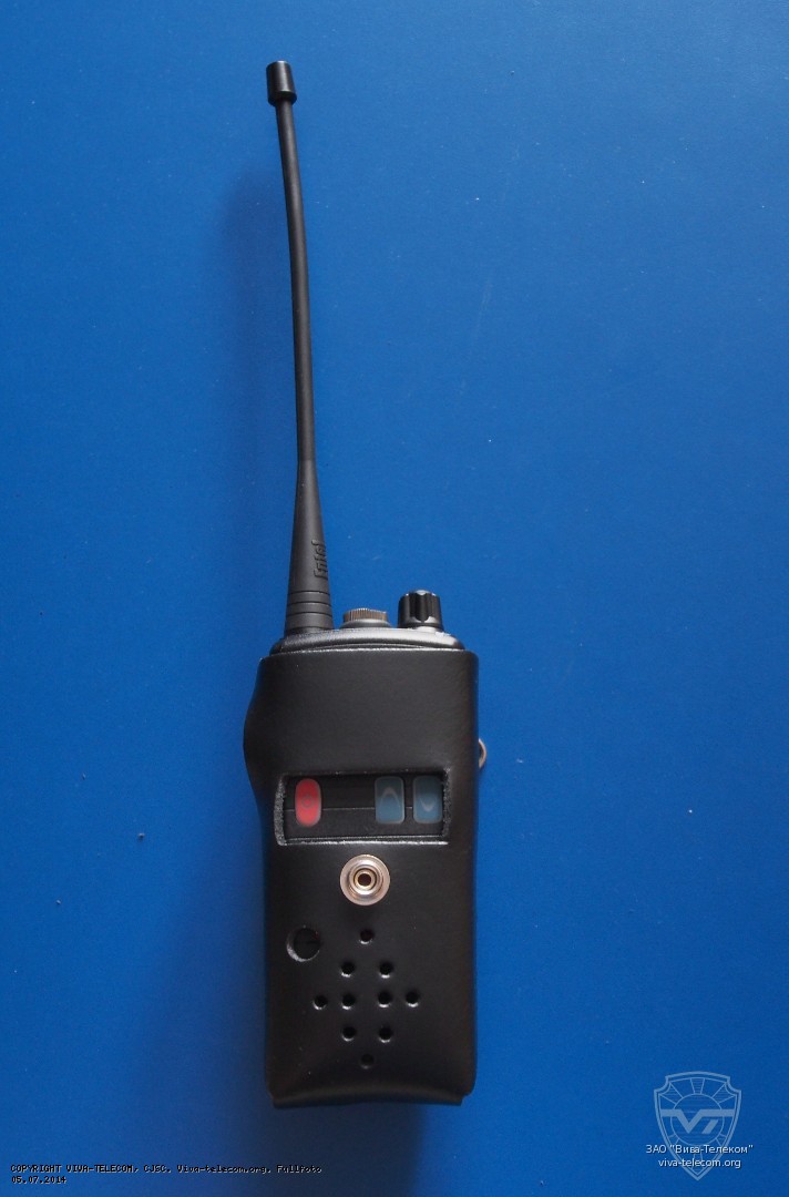 ��� ������������ ����� � ����� CLC752