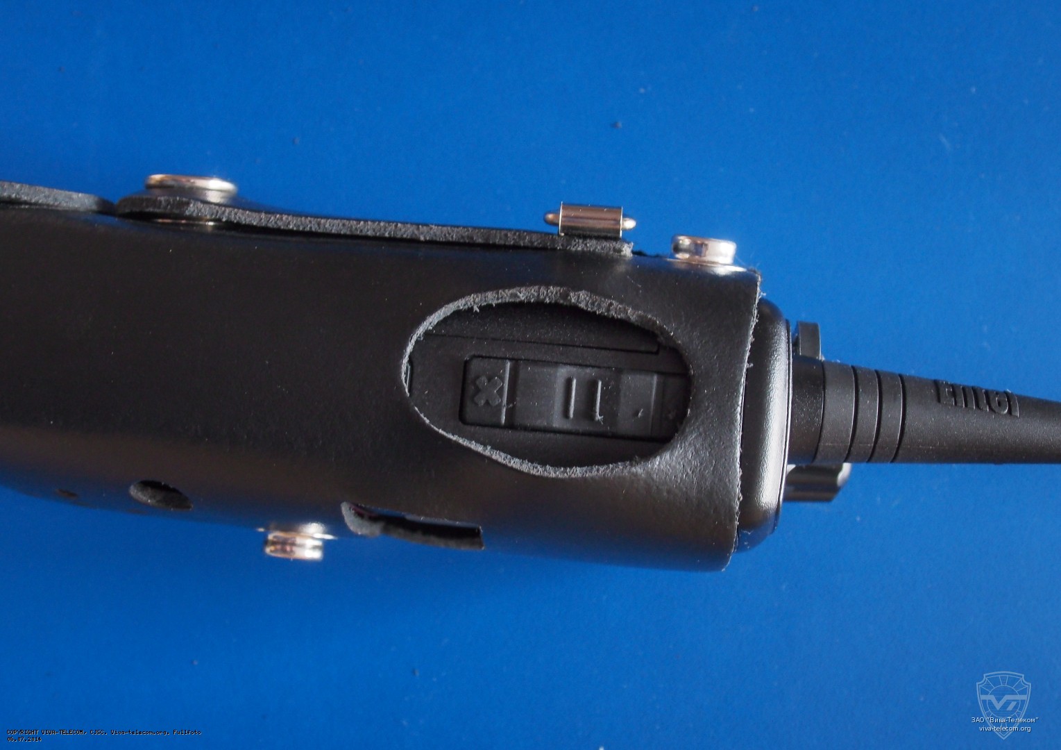 ��� ����� CLC752 ����� 