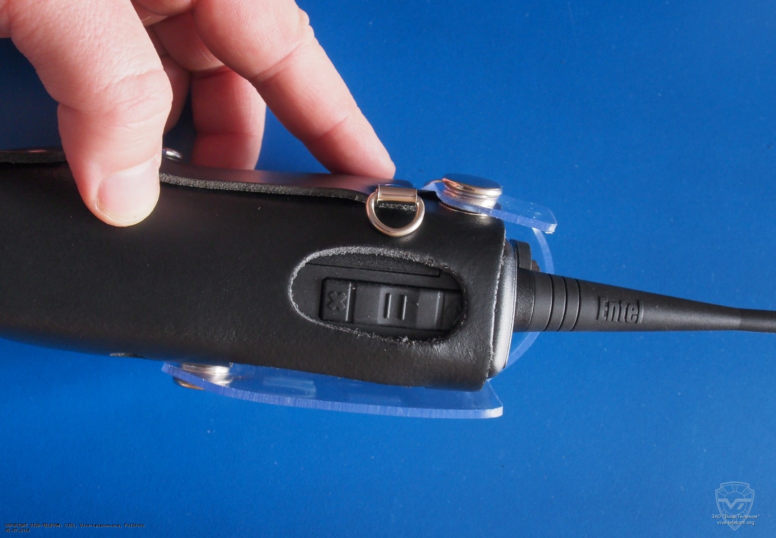 ��� ����� CLC753 �����