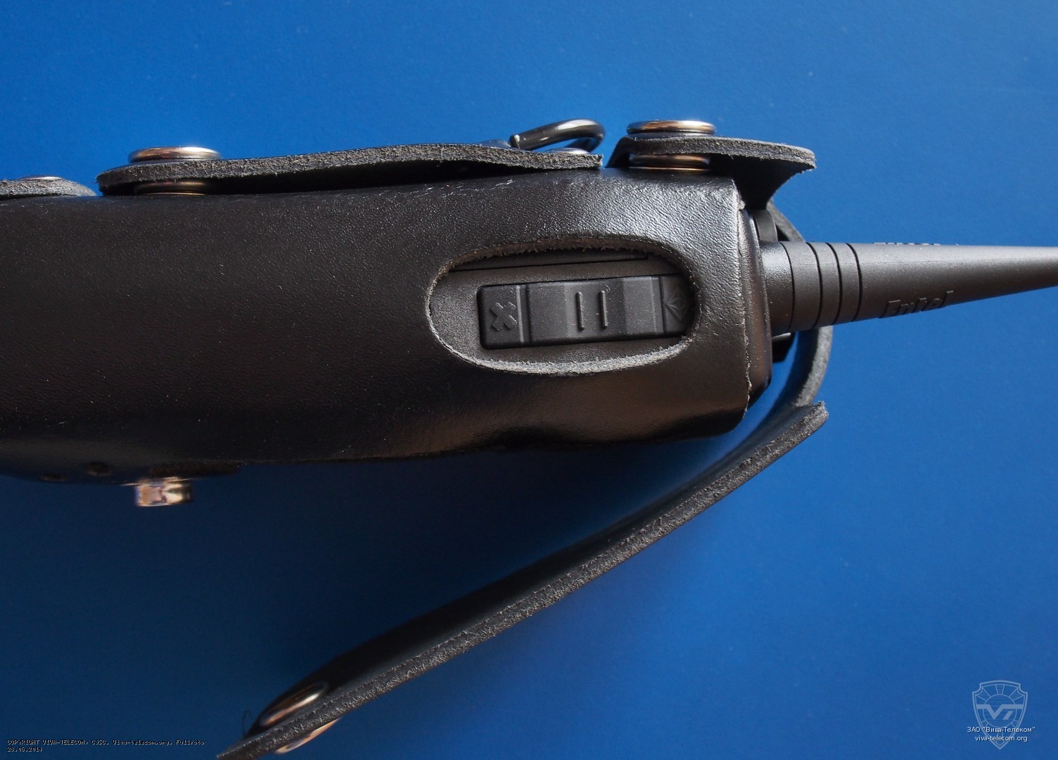 ��� ����� Entel CLC956 �����