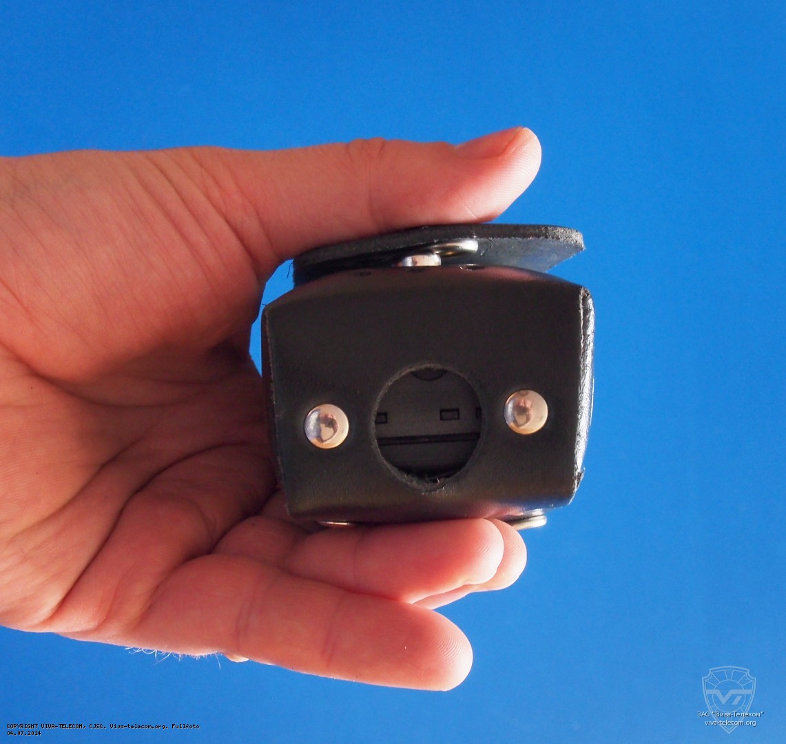 ��� ����� CLC956 �����