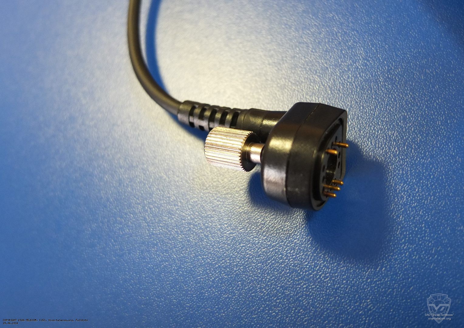 ��������� ��������� ��������� Entel