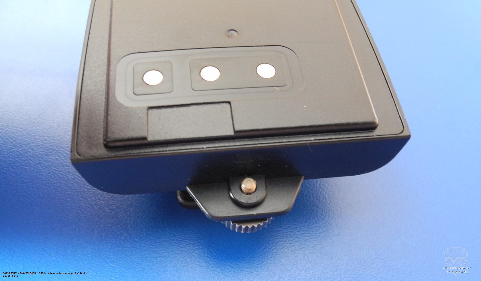 �������� ������������