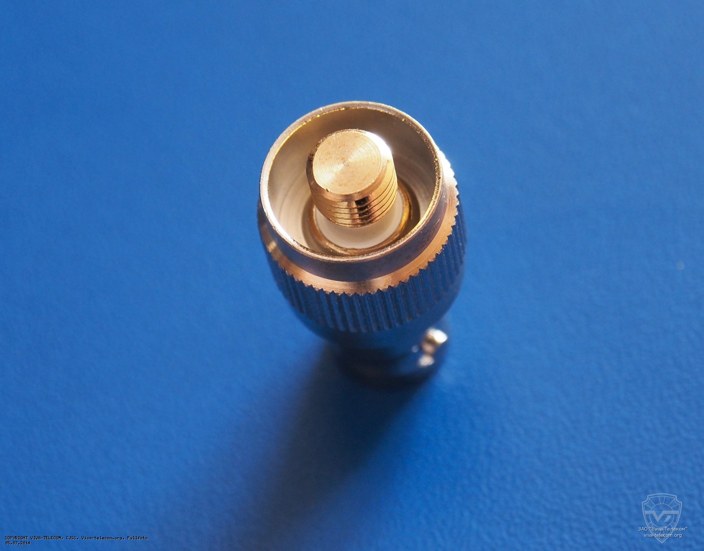 ��� ��������� ������� ������������ Entel HT2.0