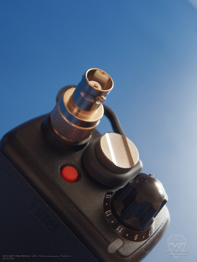 ��� ��������� ������� �������������� �� ������������