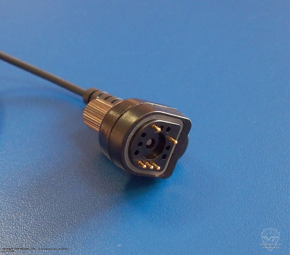 ������ ��� ����������� ��������� � ������������ Entel