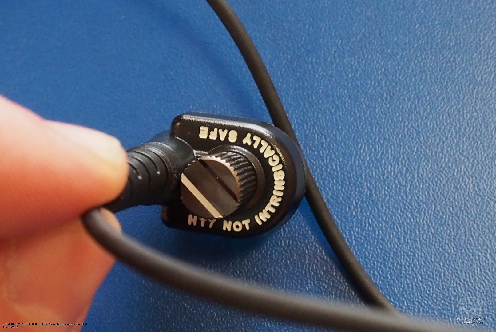 ��������� ��������� ��������� Entel ��12-750