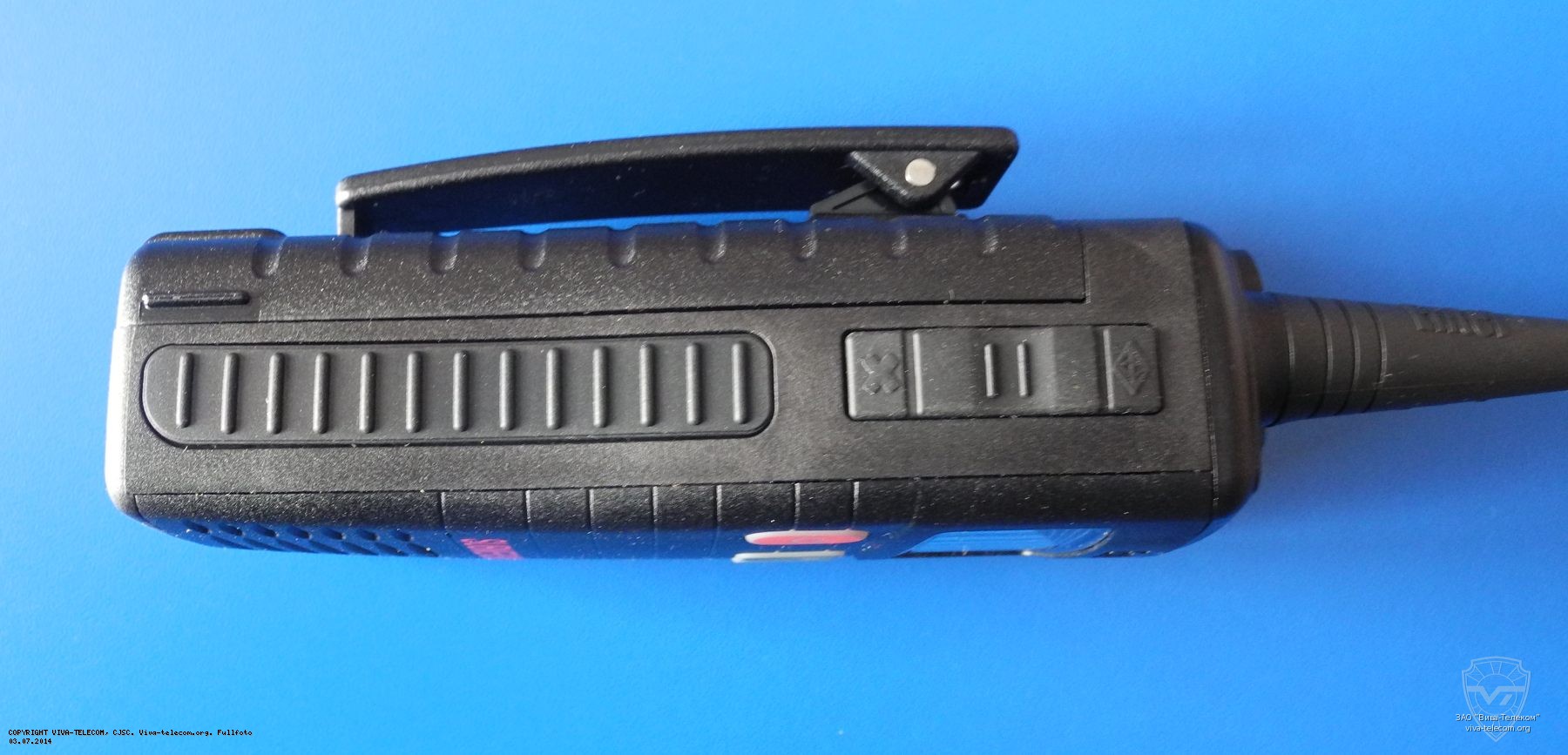 ��� ������������ Entel �����