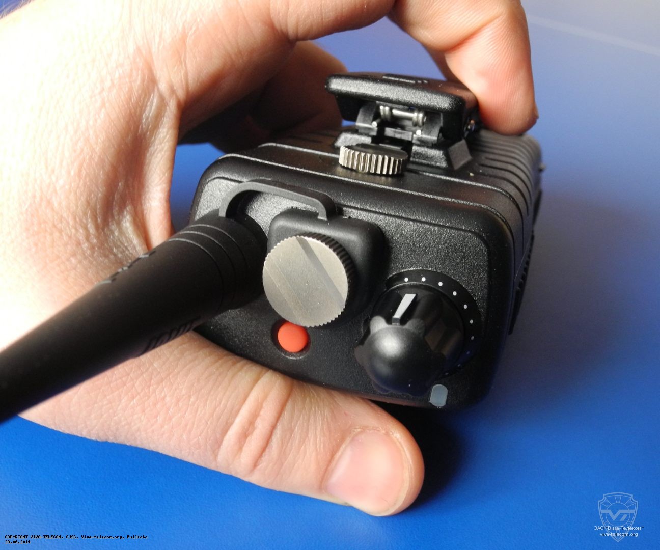 ��� ������������ ������