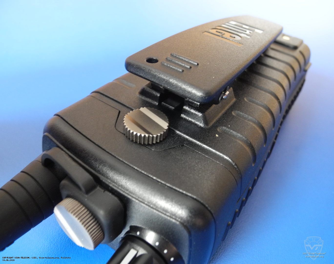 �������� �������������� �������