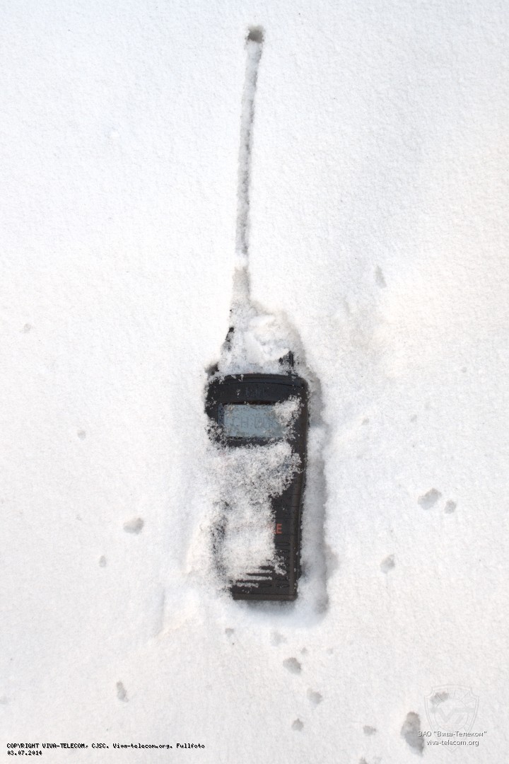 ��������������� ������������ Entel HT-783