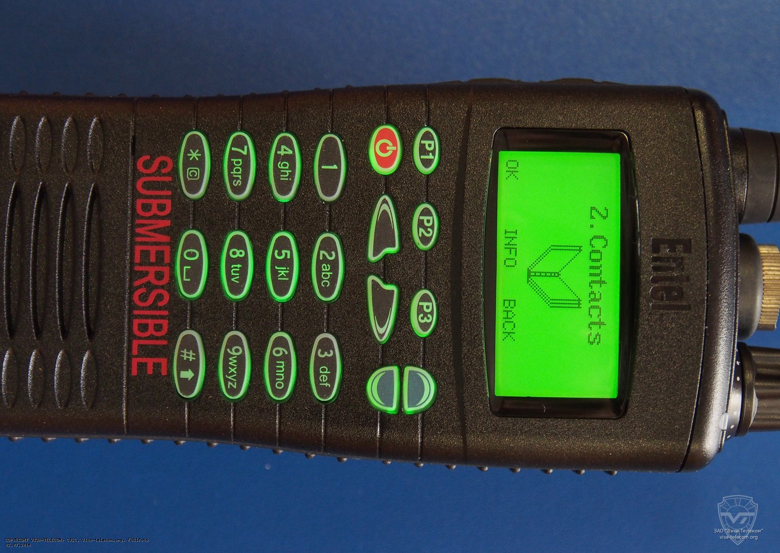 �������� ������� � ����������