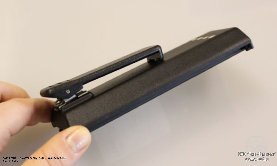 ����������� ����� �����-301, 302, 304