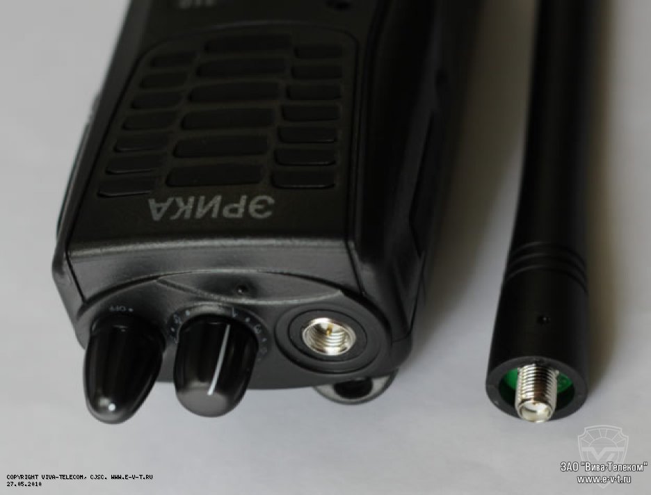 �������� ������ ����� 310