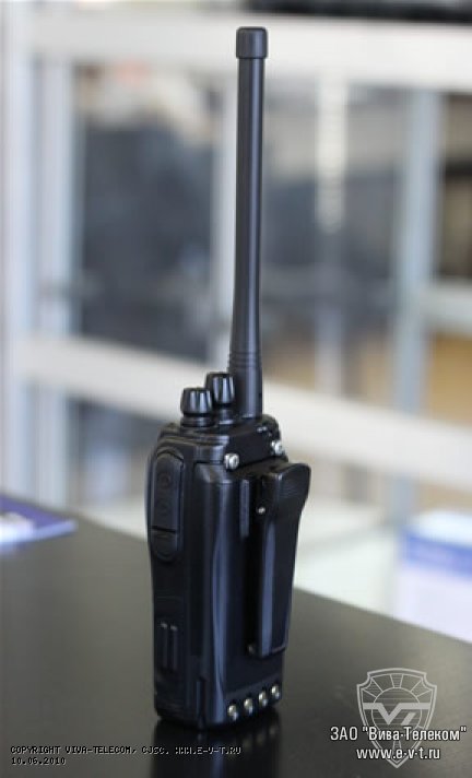 ��� ����� ������������ ����� 311