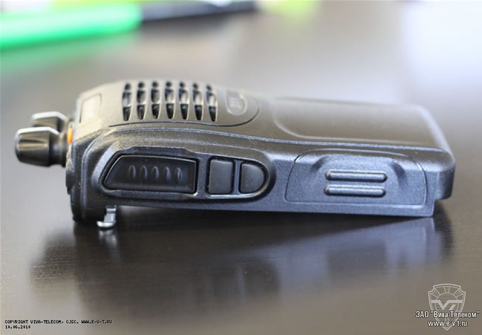 ��� ������������ �����-311 �� ������� ������ ��������.