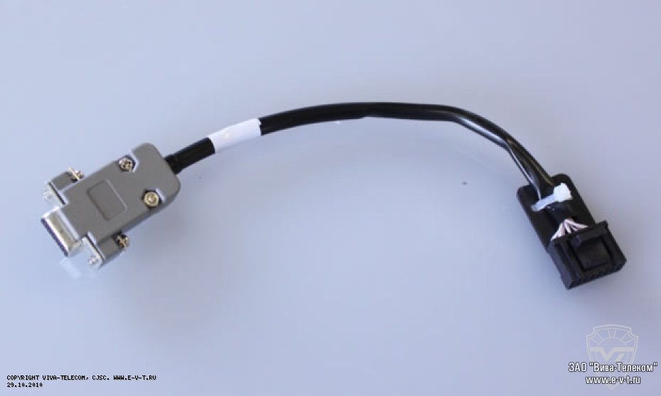 ������ ��� ����������� ����������� � ������������