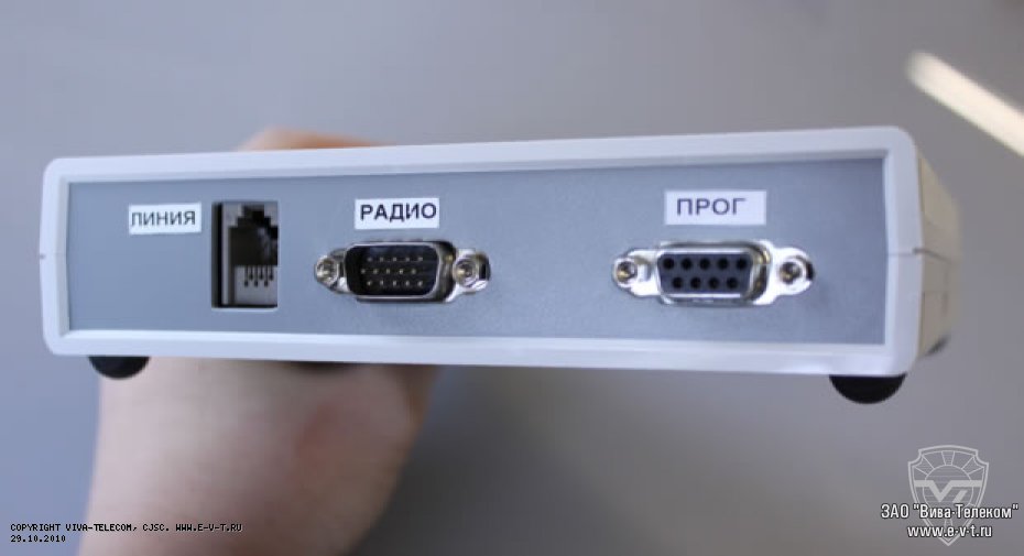 ������ ������ ����������� �������������� ����������