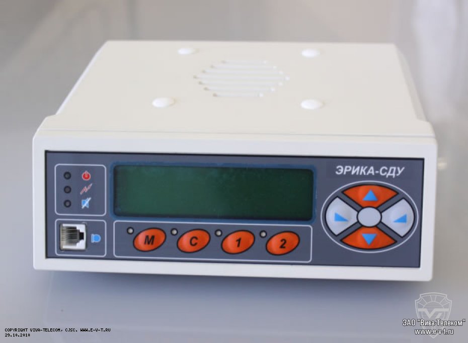 ��������� ����� ���������� �������������