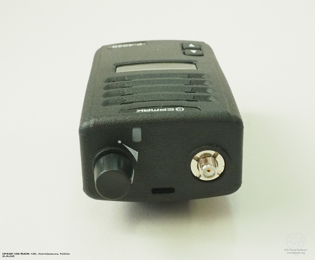 ��� ������������ ����� �-4020 ������