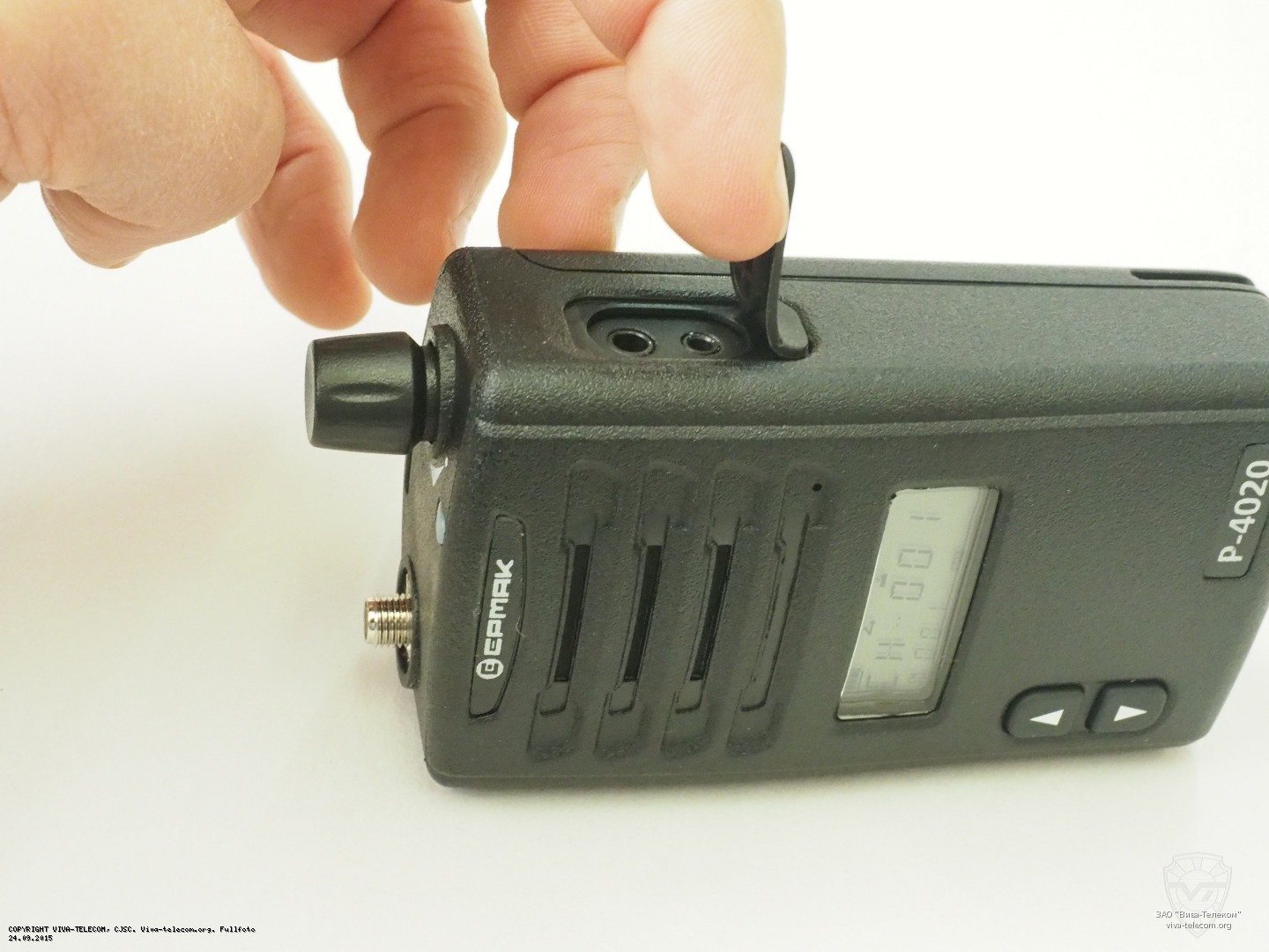 ������������ ������ ������������ ����� �-4020