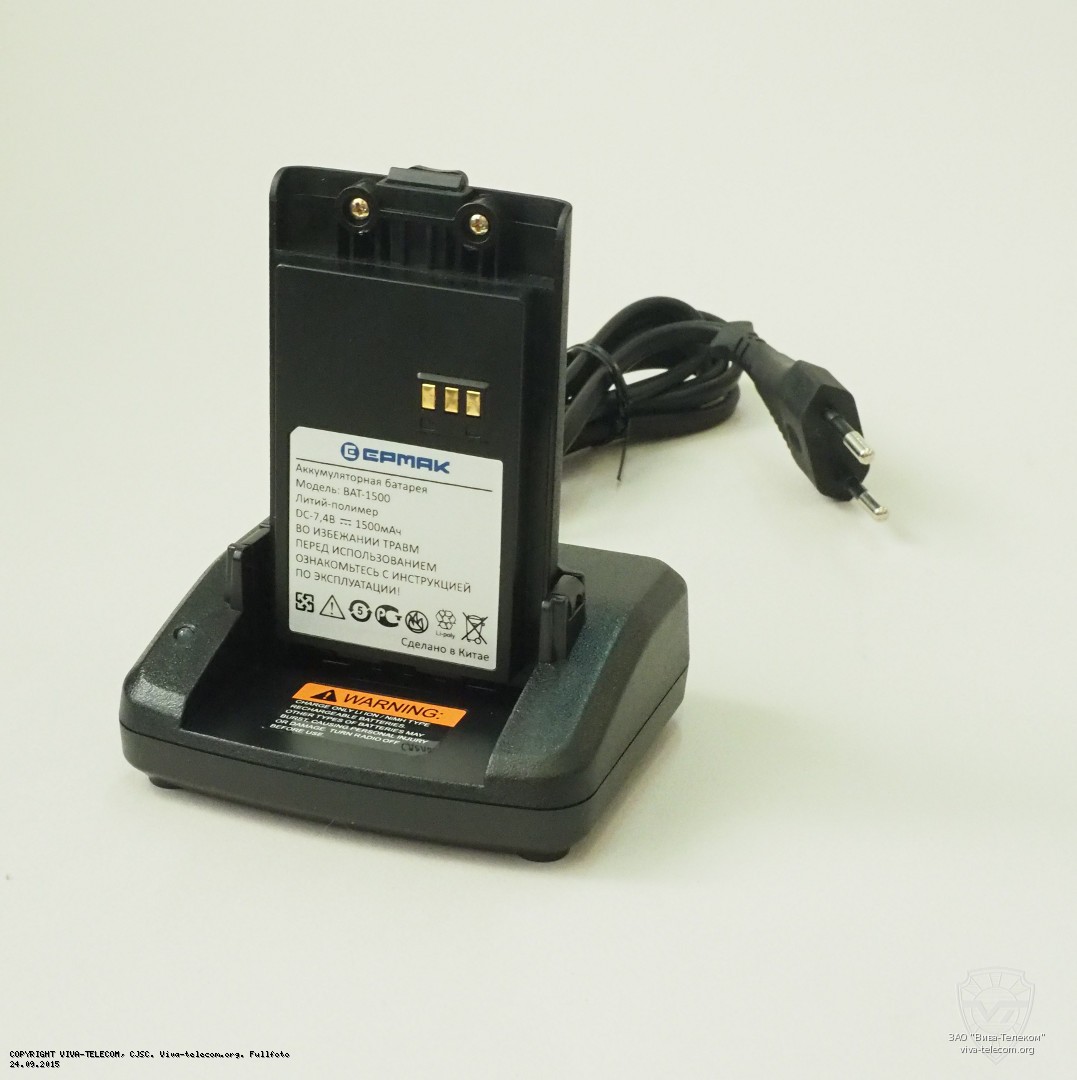 ���������� ������������ ����� �-4020