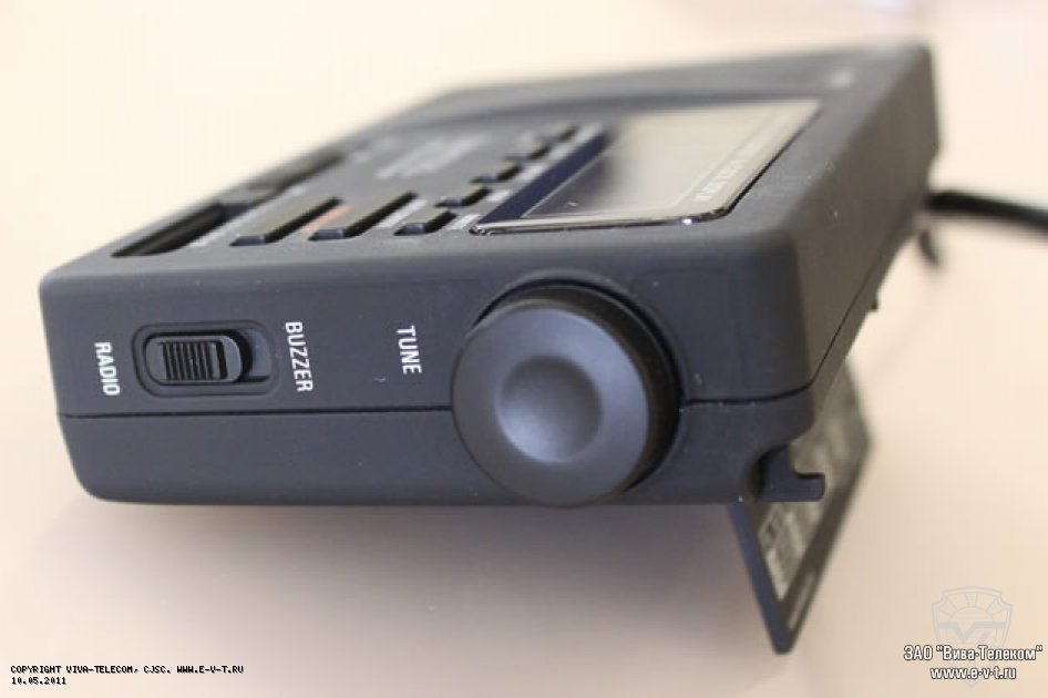 ��� ��������� �1100 ������