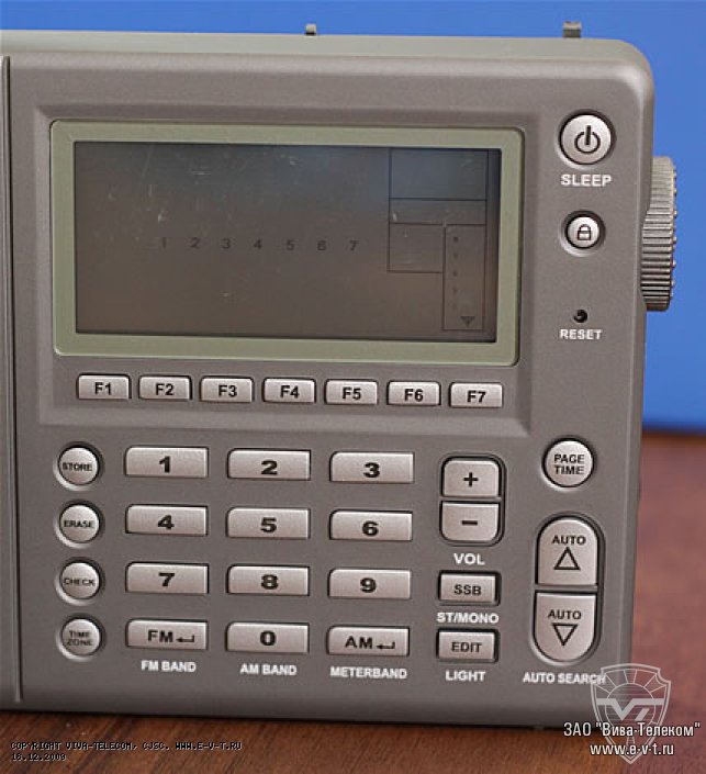 �������� ������ �������������� E5