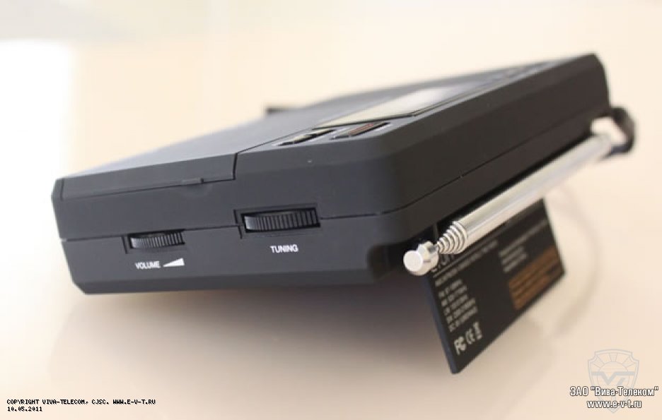 ��� �������������� Eton G8 ������