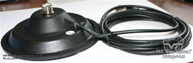 EURO CB MAG 145 PL - ��������� ���������