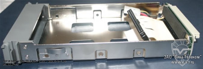 ����� ��� ��������������� ���������� �������� ������������������ EVERFOCUS �3