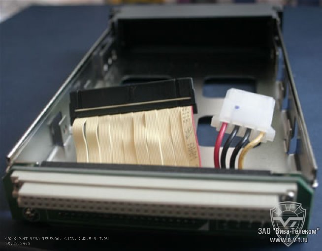 ����� HDD EVERFOCUS �3