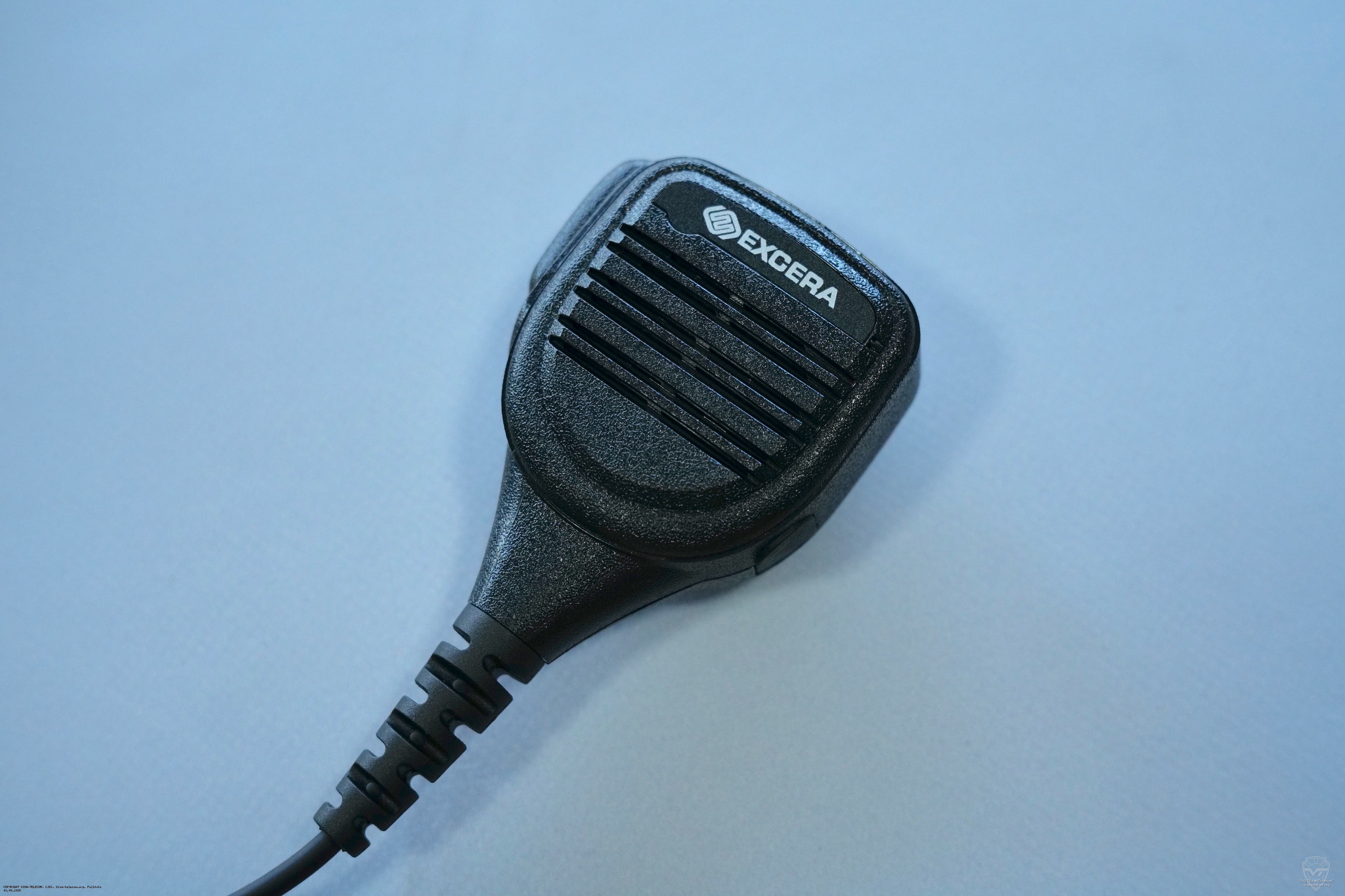 �������� ������ ��������-��������� Excera EMRN061