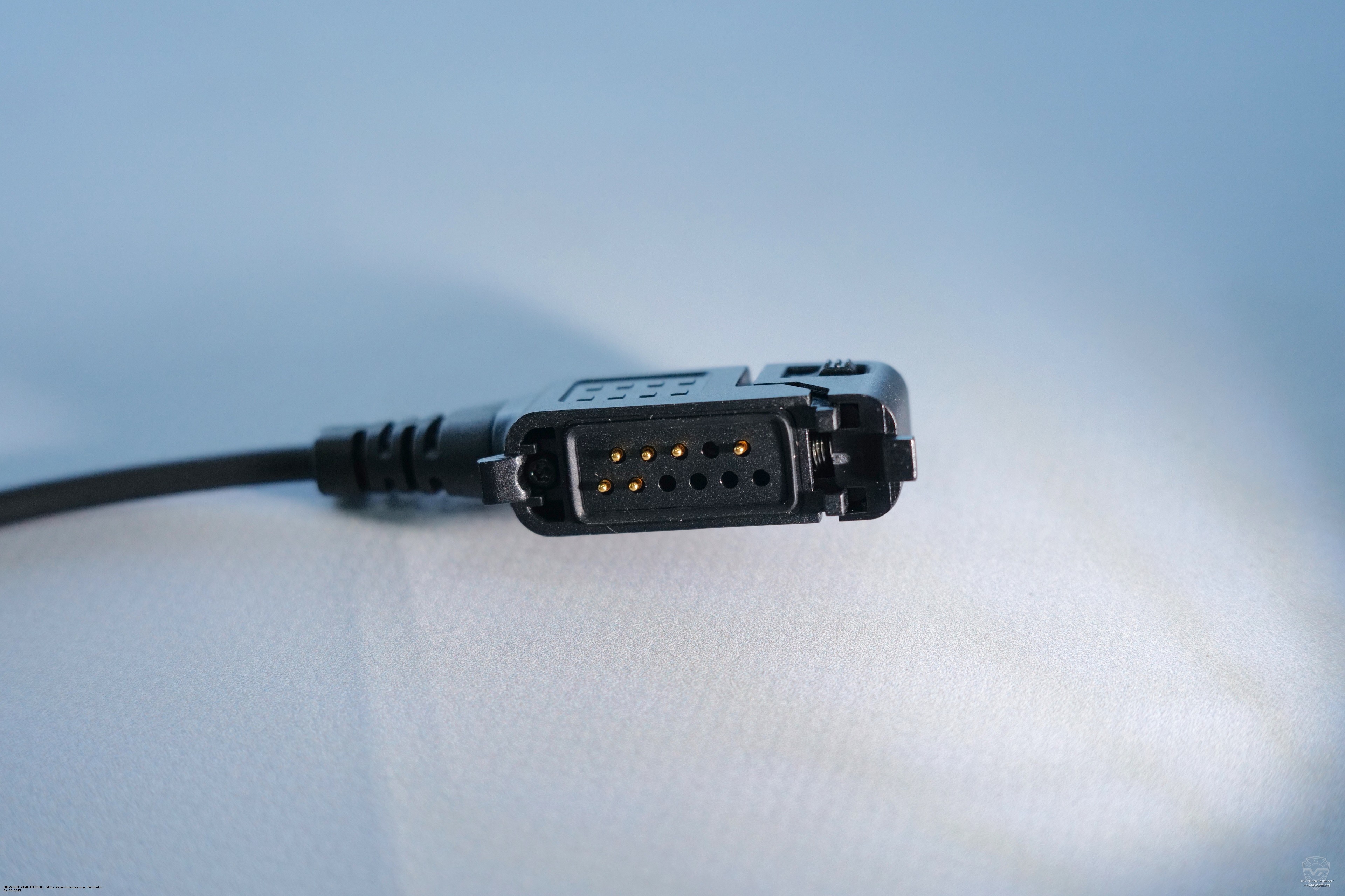 ������ Excera EMRN061 ��� ����������� � ������������